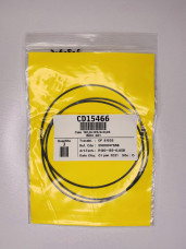 Кільце поршня CD15466